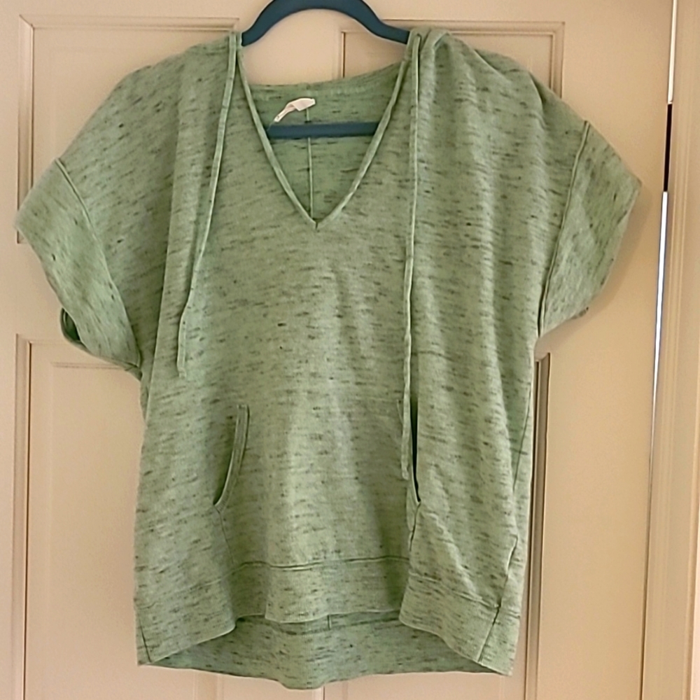 Anthropology top